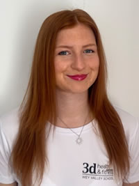 Emily-Seymour