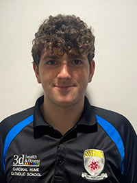 staff-cardinalhume-Daniel