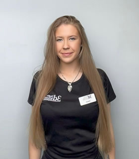 alanah-chalmers