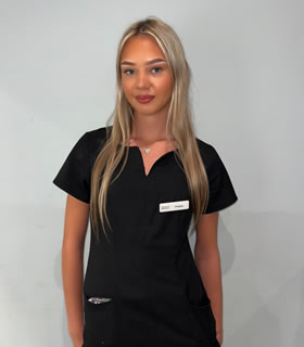 freya-andrews