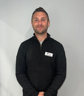 jamie-jackson