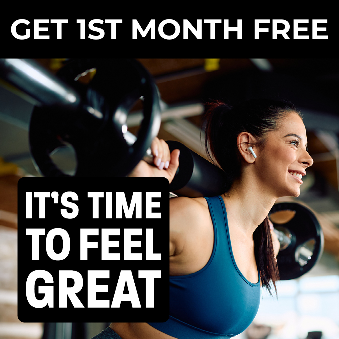 3dHF-Cupar_1080x1080