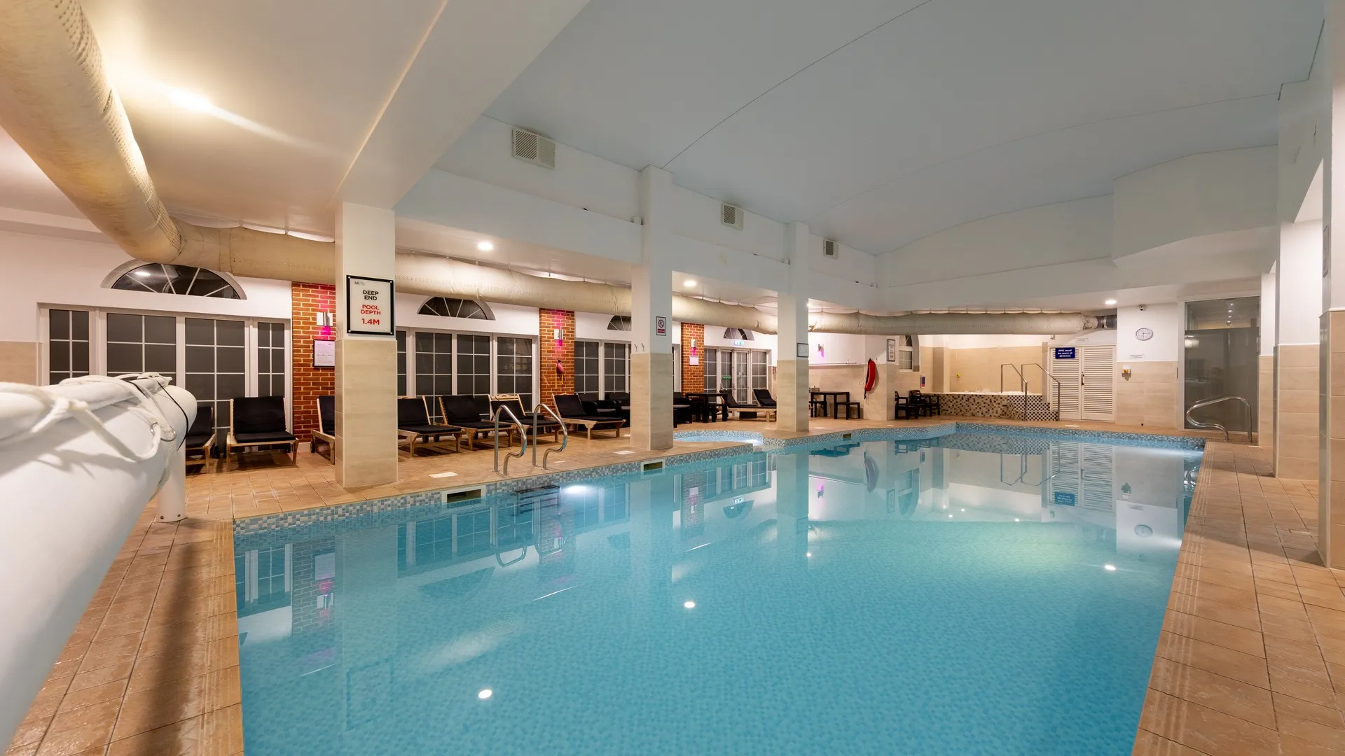 3dhf-corby-gallery-003