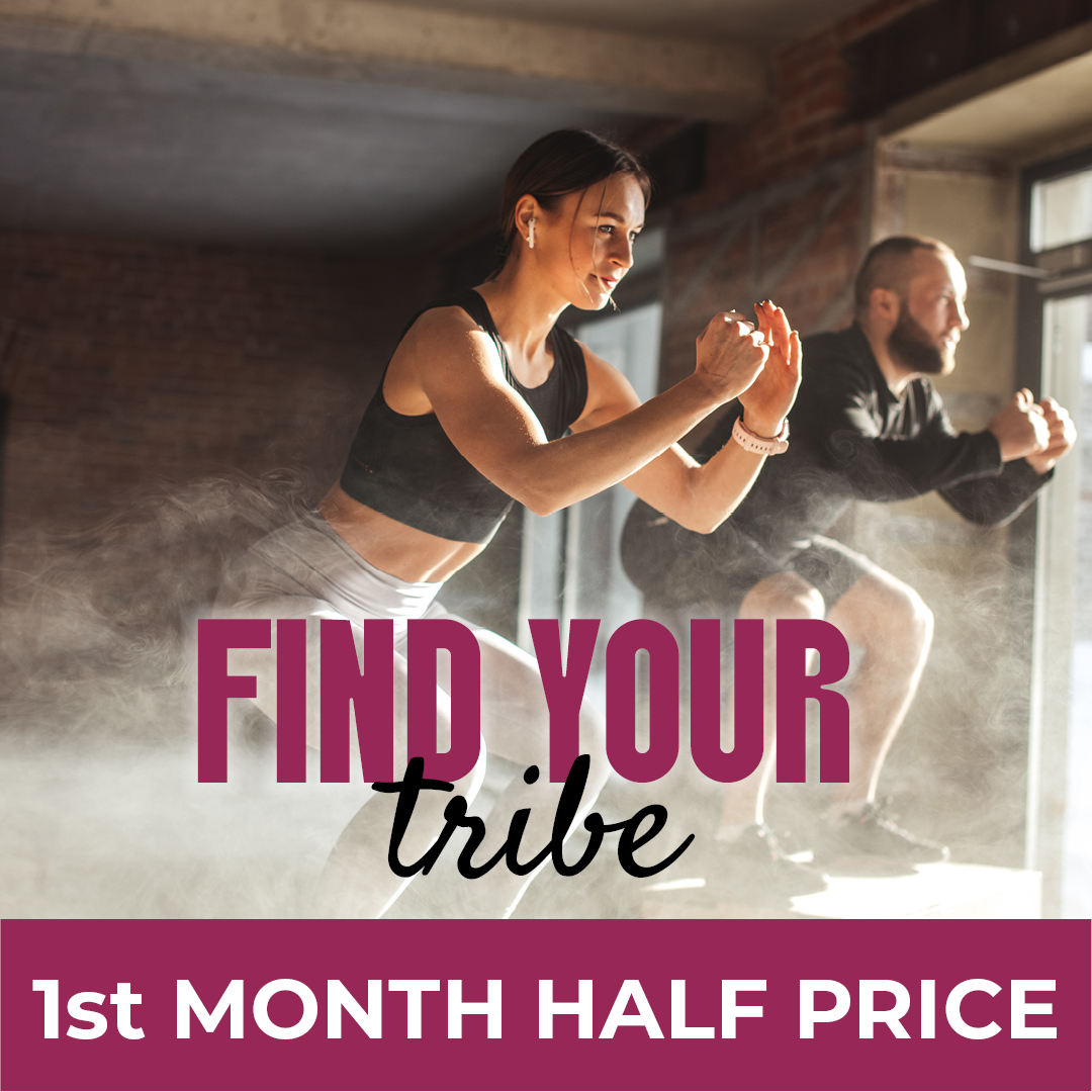 Cardinal-Hume_1080x1080